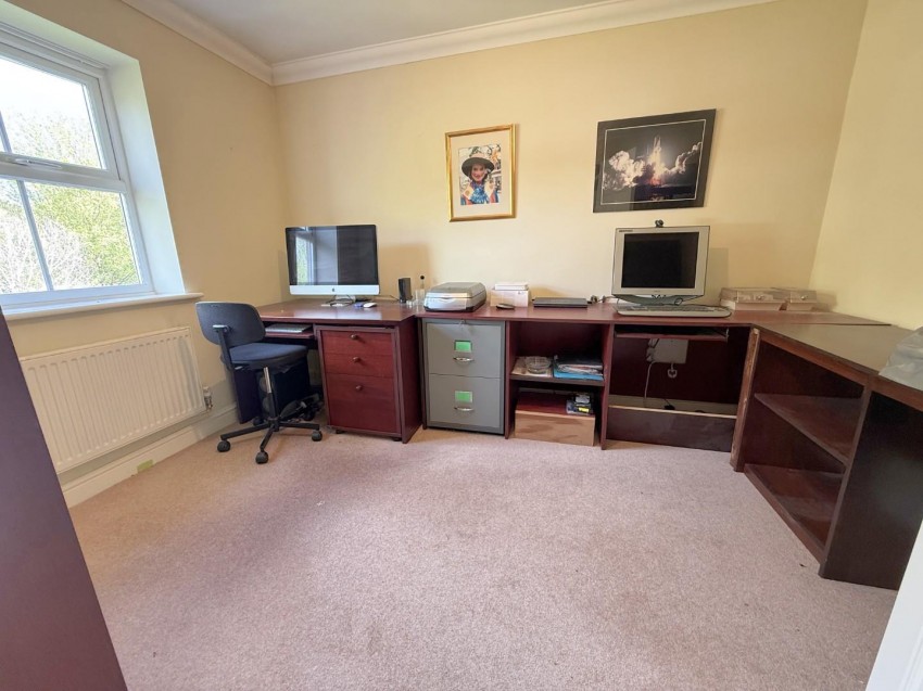 Images for The Hall Close, Dunchurch, Rugby