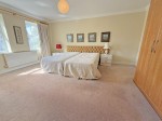Images for The Hall Close, Dunchurch, Rugby
