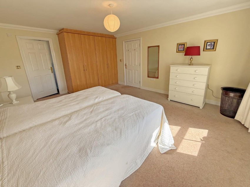 Images for The Hall Close, Dunchurch, Rugby