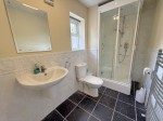 Images for The Hall Close, Dunchurch, Rugby