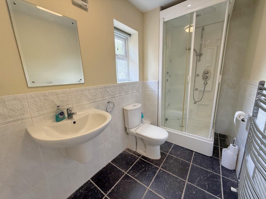 Images for The Hall Close, Dunchurch, Rugby