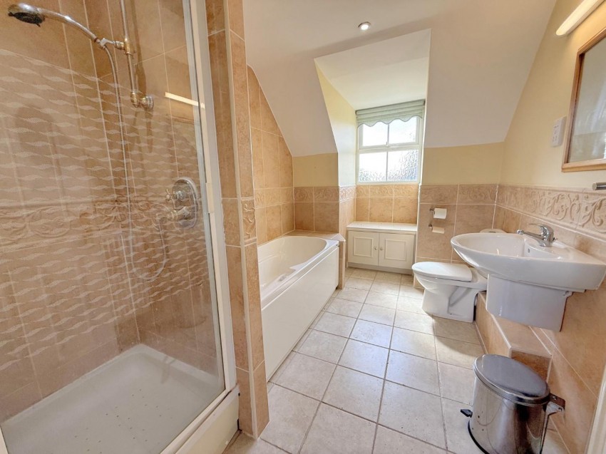 Images for The Hall Close, Dunchurch, Rugby