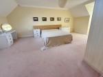 Images for The Hall Close, Dunchurch, Rugby
