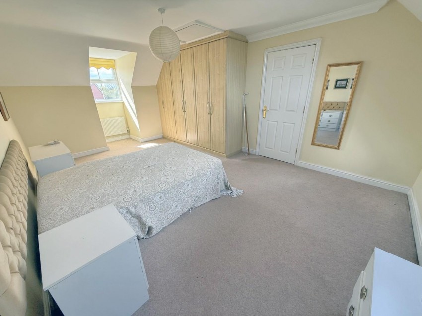 Images for The Hall Close, Dunchurch, Rugby