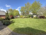 Images for The Hall Close, Dunchurch, Rugby