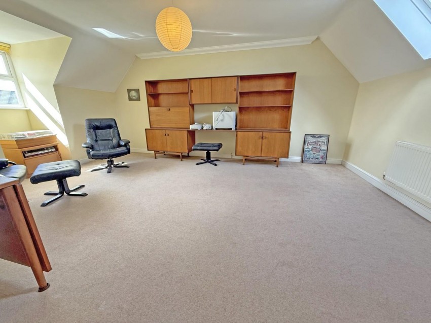 Images for The Hall Close, Dunchurch, Rugby