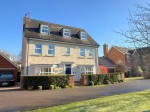 Images for The Hall Close, Dunchurch, Rugby