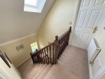 Images for The Hall Close, Dunchurch, Rugby