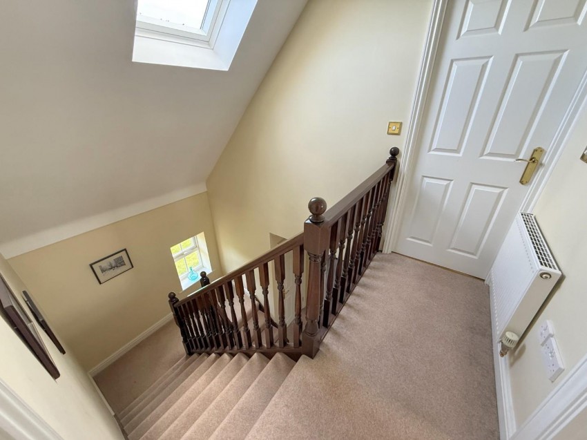 Images for The Hall Close, Dunchurch, Rugby
