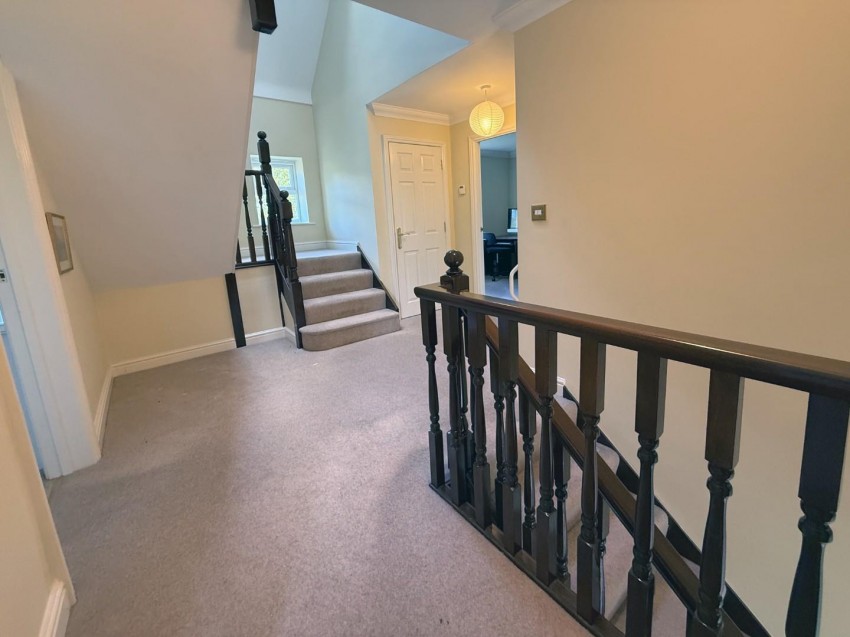 Images for The Hall Close, Dunchurch, Rugby