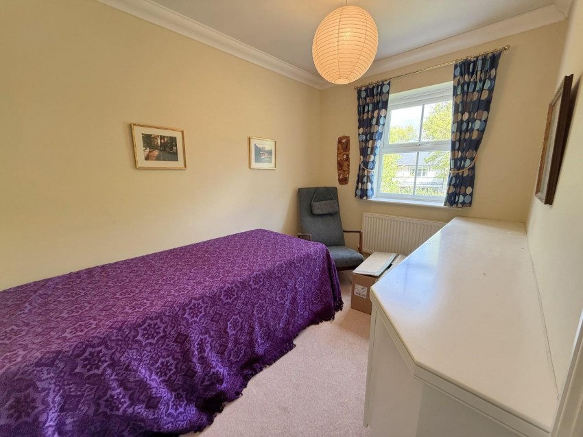 Images for The Hall Close, Dunchurch, Rugby