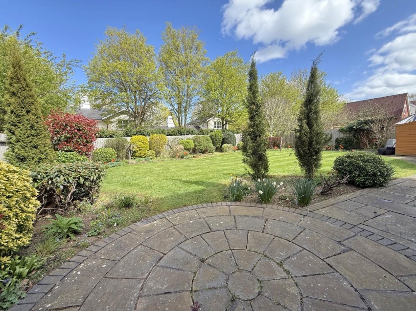 Images for The Hall Close, Dunchurch, Rugby