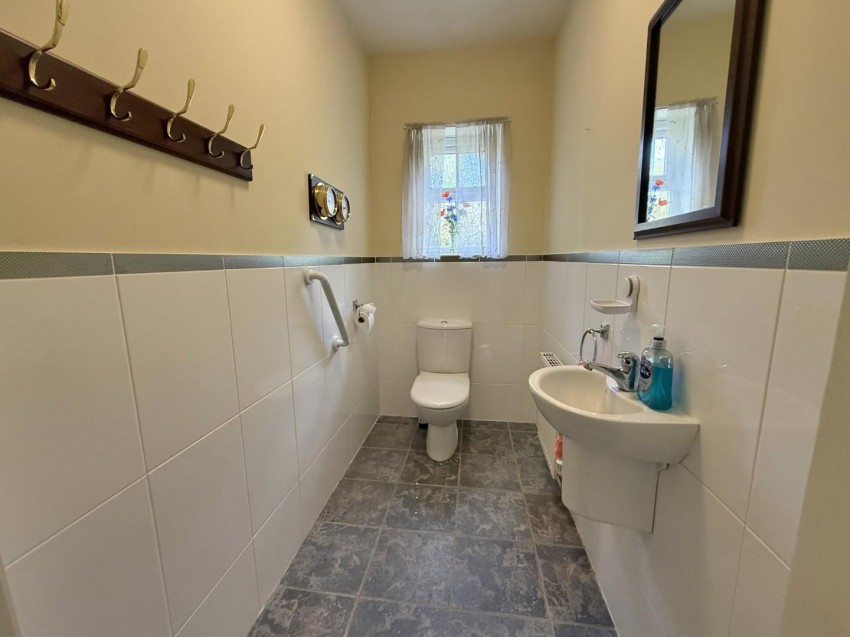 Images for The Hall Close, Dunchurch, Rugby