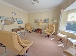 Images for The Hall Close, Dunchurch, Rugby
