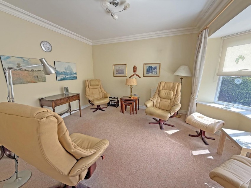 Images for The Hall Close, Dunchurch, Rugby