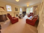 Images for The Hall Close, Dunchurch, Rugby