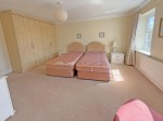 Images for The Hall Close, Dunchurch, Rugby