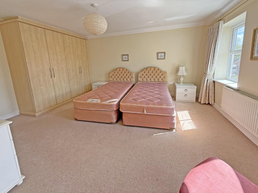 Images for The Hall Close, Dunchurch, Rugby