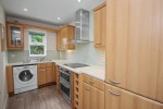 Images for Flat 1 Victoria House, Billing Road, Northampton