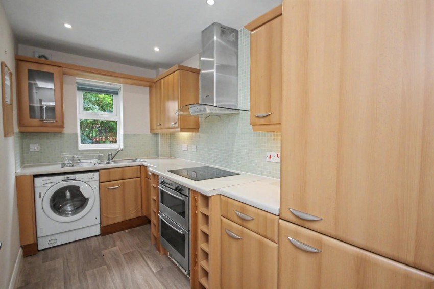Images for Flat 1 Victoria House, Billing Road, Northampton