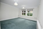 Images for Flat 1 Victoria House, Billing Road, Northampton