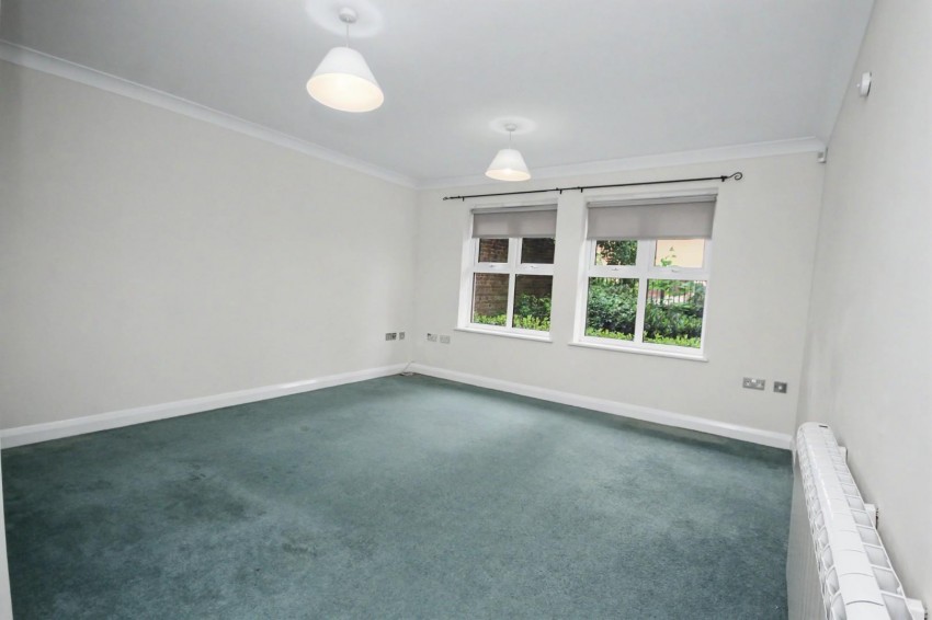 Images for Flat 1 Victoria House, Billing Road, Northampton