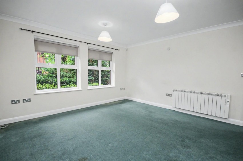 Images for Flat 1 Victoria House, Billing Road, Northampton