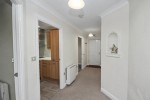 Images for Flat 1 Victoria House, Billing Road, Northampton