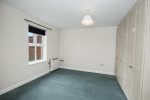 Images for Flat 1 Victoria House, Billing Road, Northampton