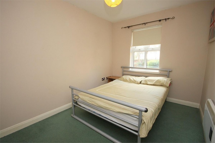 Images for Flat 1 Victoria House, Billing Road, Northampton