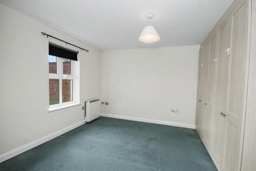 Images for Flat 1 Victoria House, Billing Road, Northampton