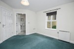 Images for Flat 1 Victoria House, Billing Road, Northampton