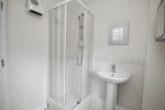 Images for Flat 1 Victoria House, Billing Road, Northampton