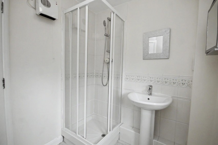 Images for Flat 1 Victoria House, Billing Road, Northampton
