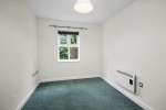 Images for Flat 1 Victoria House, Billing Road, Northampton