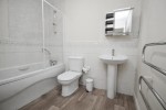 Images for Flat 1 Victoria House, Billing Road, Northampton