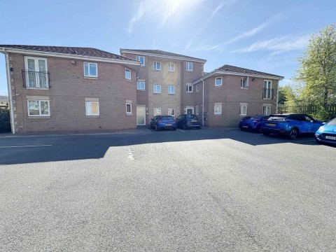 View Full Details for Oliver Street, Rugby