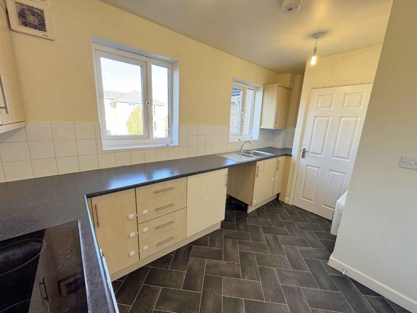 Images for Oliver Street, Rugby