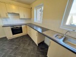 Images for Oliver Street, Rugby