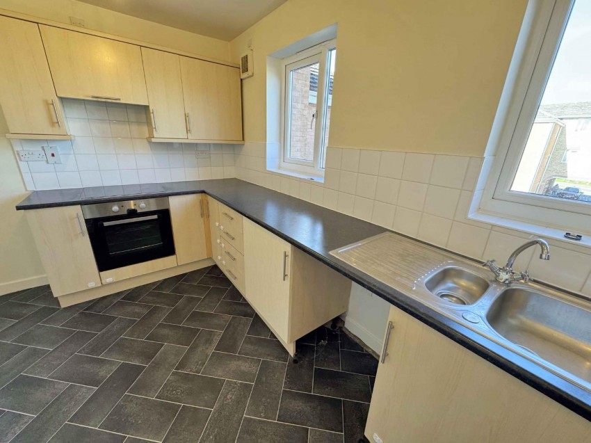 Images for Oliver Street, Rugby