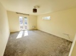 Images for Oliver Street, Rugby
