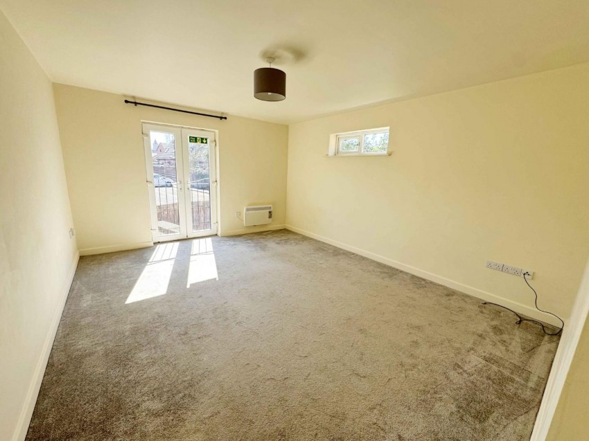 Images for Oliver Street, Rugby