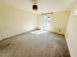 Images for Oliver Street, Rugby
