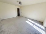 Images for Oliver Street, Rugby