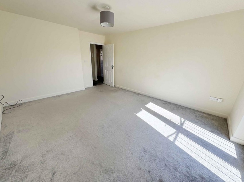 Images for Oliver Street, Rugby