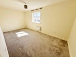 Images for Oliver Street, Rugby