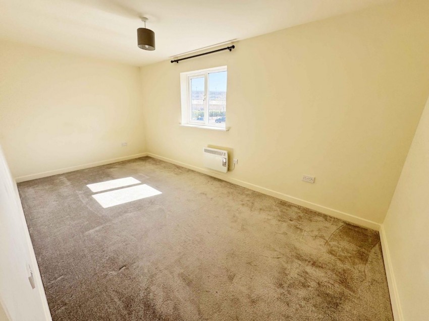 Images for Oliver Street, Rugby