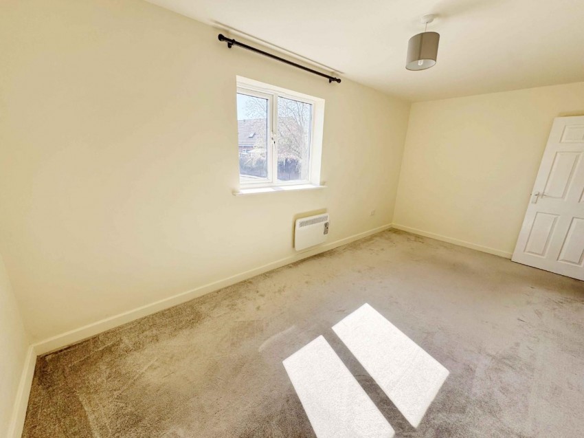 Images for Oliver Street, Rugby