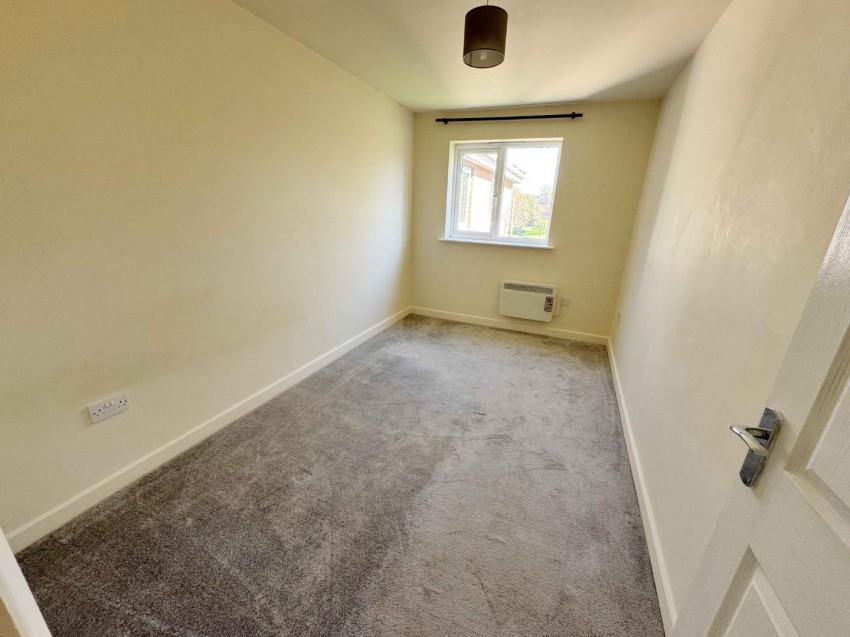 Images for Oliver Street, Rugby