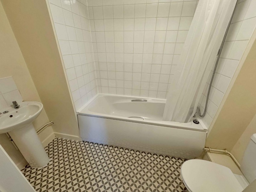 Images for Oliver Street, Rugby